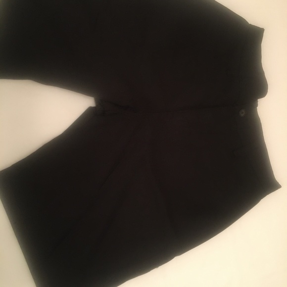 Wrangler Men’s Shorts - Picture 5 of 5